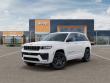 2027 Jeep Grand Cherokee Limited Reserve Sport Utility