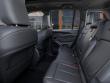 2026 Jeep Grand Cherokee Limited Sport Utility