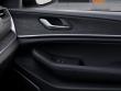 2026 Jeep Grand Cherokee Limited Reserve Sport Utility