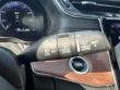 2025 Jeep Grand Cherokee Summit SUV