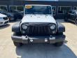2015 Jeep Wrangler Unlimited Sport SUV