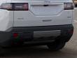2026 Jeep Cherokee Laredo Sport Utility