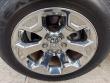 2020 Ram 1500 Big Horn/Lone Star Truck Quad Cab