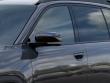 2026 Jeep Cherokee Limited Sport Utility