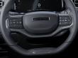 2026 Jeep Grand Wagoneer Limited Altitude Sport Utility