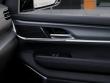 2026 Jeep Grand Wagoneer 4X4 Sport Utility