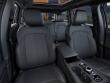 2026 Jeep Cherokee Limited Sport Utility