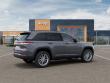 2027 Jeep Grand Cherokee Limited Sport Utility