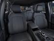 2026 Jeep Cherokee Limited Sport Utility