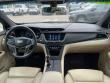 2017 Cadillac XT5 Luxury SUV