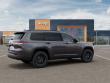 2026 Jeep Grand Cherokee L Altitude Sport Utility