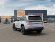 2026 Jeep Grand Cherokee Altitude Sport Utility