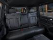 2027 Jeep Grand Cherokee Limited Sport Utility