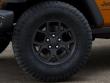 2026 Jeep Wrangler Willys Sport Utility