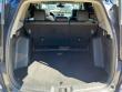 2019 Honda CR-V Touring SUV
