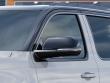 2026 Jeep Grand Wagoneer Summit Reserve Sport Utility