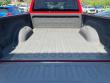 2026 Ram 2500 Big Horn Truck Crew Cab