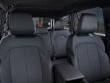 2026 Jeep Cherokee Limited Sport Utility