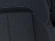 2026 Jeep Grand Cherokee Laredo X Sport Utility