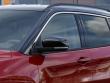 2026 Jeep Compass LIMITED 4X4 Sport Utility