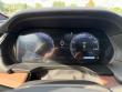 2025 Jeep Grand Cherokee Summit SUV