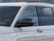 2026 Jeep Grand Cherokee L Altitude Sport Utility