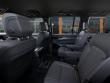 2026 Jeep Grand Wagoneer Limited Altitude Sport Utility