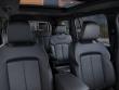 2026 Jeep Grand Cherokee L Limited Sport Utility