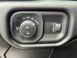 2026 Ram 2500 Big Horn Truck Crew Cab