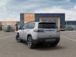 2026 Jeep Cherokee 85TH ANNIVERSARY EDITION 4X4 Sport Utility