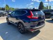 2019 Honda CR-V Touring SUV