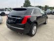 2017 Cadillac XT5 Luxury SUV