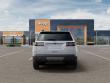 2026 Jeep Cherokee Limited Sport Utility
