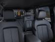 2027 Jeep Grand Cherokee Limited Sport Utility
