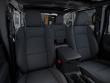 2026 Jeep Wrangler Sport S Sport Utility