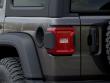 2026 Jeep Wrangler Willys Sport Utility