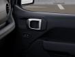 2026 Jeep Wrangler Rubicon Sport Utility