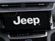 2026 Jeep Grand Cherokee Altitude Sport Utility