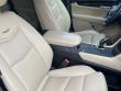 2017 Cadillac XT5 Luxury SUV