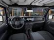 2026 Jeep Wrangler Rubicon Sport Utility