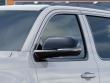 2026 Jeep Grand Wagoneer Limited Altitude Sport Utility