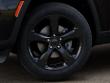 2026 Jeep Grand Cherokee Limited Sport Utility