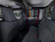 2026 Jeep Wrangler Sport S Sport Utility