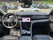 2023 Jeep Grand Cherokee Limited SUV