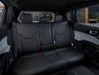 2026 Jeep Compass LIMITED 4X4 Sport Utility