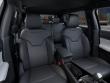 2026 Jeep Compass LIMITED 4X4 Sport Utility