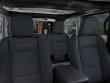 2026 Jeep Wrangler Rubicon Sport Utility