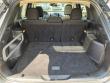2016 Jeep Cherokee Latitude SUV