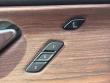 2025 Jeep Grand Cherokee Summit SUV