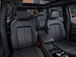 2026 Jeep Grand Cherokee 85TH ANNIVERSARY EDITION 4X4 Sport Utility